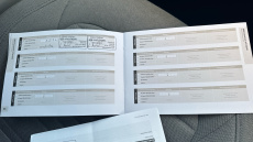 Hyundai i10 1.0 [63] Premium 5dr [Nav] Petrol Hatchback